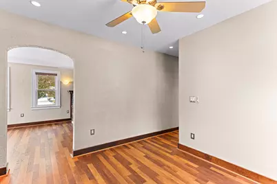 38 Riverside Drive, Mount Clemens, MI 48043 - Photo 25