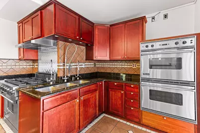 38 Riverside Drive, Mount Clemens, MI 48043 - Photo 33