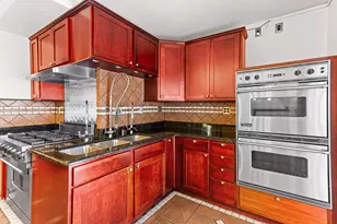 38 Riverside Dr, Mount Clemens, MI 48043 - Photo 33