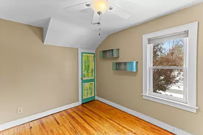 38 Riverside Drive, Mount Clemens, MI 48043 - Photo 35