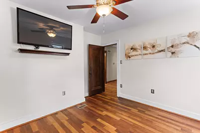 38 Riverside Drive, Mount Clemens, MI 48043 - Photo 29