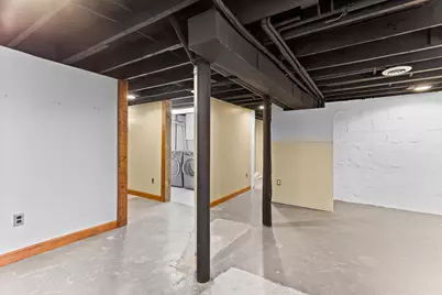 38 Riverside Drive, Mount Clemens, MI 48043 - Photo 43