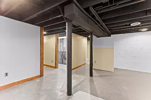 38 Riverside Dr, Mount Clemens, MI 48043 - Photo 43