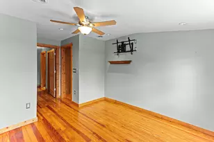 38 Riverside Dr, Mount Clemens, MI 48043 - Photo 37