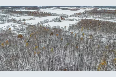 17285 Williamsville Street, Cassopolis, MI 49031 - Photo 19