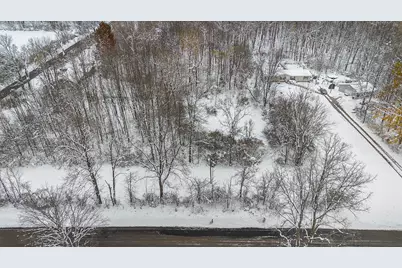 17285 Williamsville Street, Cassopolis, MI 49031 - Photo 3