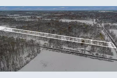 17285 Williamsville Street, Cassopolis, MI 49031 - Photo 9