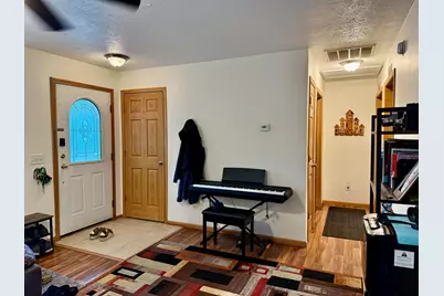 418 6th Street, Manistee, MI 49660 - Photo 21