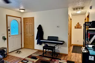 418 6th St, Manistee, MI 49660 - Photo 21