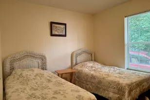 418 6th St, Manistee, MI 49660 - Photo 15