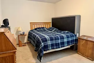 418 6th St, Manistee, MI 49660 - Photo 13