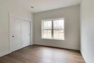 6952 East E Avenue, Richland, MI 49083 - Photo 27