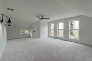 6952 East E Avenue, Richland, MI 49083 - Photo 25