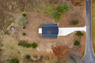 6952 E E Avenue, Richland, MI 49083 - Photo 7