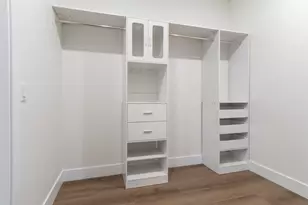 6952 East E Avenue, Richland, MI 49083 - Photo 21