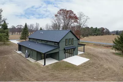 6952 E E Avenue, Richland, MI 49083 - Photo 5