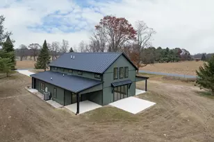 6952 East E Avenue, Richland, MI 49083 - Photo 5