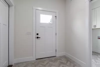 6952 E E Avenue, Richland, MI 49083 - Photo 9