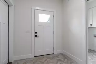 6952 East E Avenue, Richland, MI 49083 - Photo 9