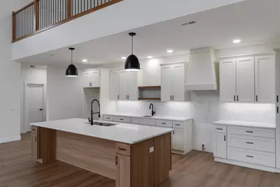 6952 E E Avenue, Richland, MI 49083 - Photo 11