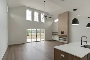 6952 East E Avenue, Richland, MI 49083 - Photo 17