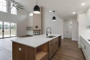 6952 East E Avenue, Richland, MI 49083 - Photo 13