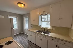 87 Maryland Dr, Battle Creek, MI 49037 - Photo 9