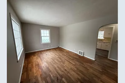 87 Maryland Drive, Battle Creek, MI 49037 - Photo 5