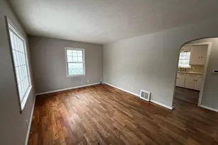 87 Maryland Dr, Battle Creek, MI 49037 - Photo 5