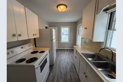 87 Maryland Drive, Battle Creek, MI 49037 - Photo 11