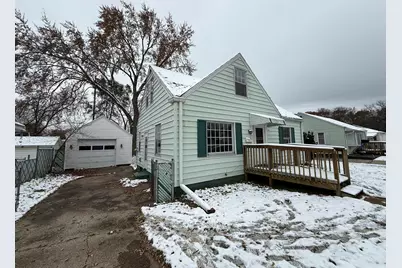 87 Maryland Drive, Battle Creek, MI 49037 - Photo 3