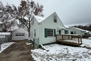 87 Maryland Dr, Battle Creek, MI 49037 - Photo 3