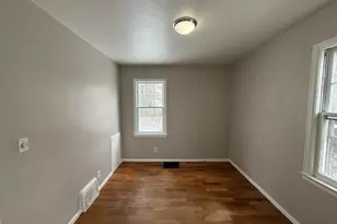 87 Maryland Dr, Battle Creek, MI 49037 - Photo 19