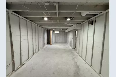 87 Maryland Drive, Battle Creek, MI 49037 - Photo 27