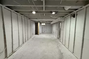 87 Maryland Dr, Battle Creek, MI 49037 - Photo 27