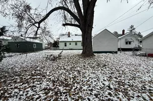 87 Maryland Dr, Battle Creek, MI 49037 - Photo 29