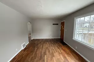 87 Maryland Dr, Battle Creek, MI 49037 - Photo 7