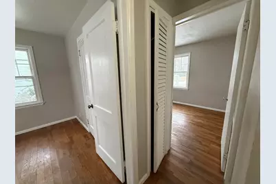 87 Maryland Drive, Battle Creek, MI 49037 - Photo 15