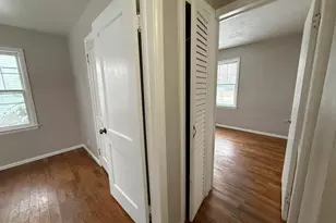 87 Maryland Dr, Battle Creek, MI 49037 - Photo 15