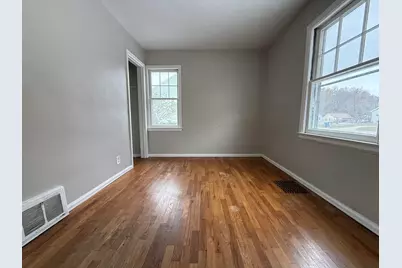 87 Maryland Drive, Battle Creek, MI 49037 - Photo 21