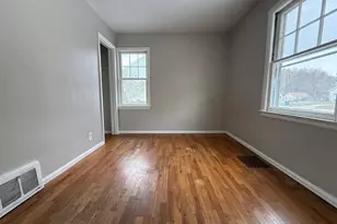 87 Maryland Dr, Battle Creek, MI 49037 - Photo 21