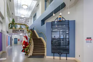 125 S Kalamazoo Mall, Kalamazoo, MI 49007 - Photo 23