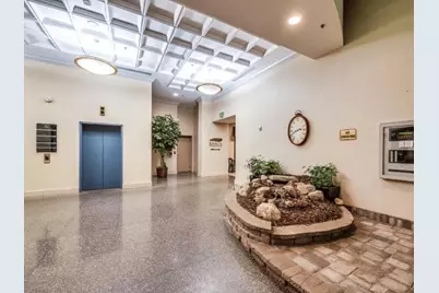 125 S Kalamazoo Mall #609, Kalamazoo, MI 49007 - Photo 31