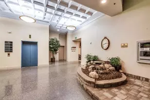 125 S Kalamazoo Mall, Kalamazoo, MI 49007 - Photo 31