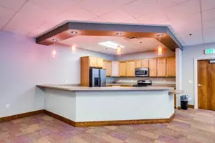 125 S Kalamazoo Mall, Kalamazoo, MI 49007 - Photo 39