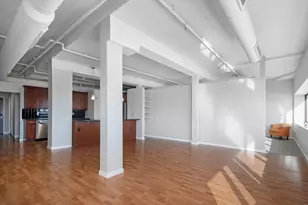 125 S Kalamazoo Mall, Kalamazoo, MI 49007 - Photo 5