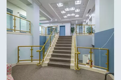 125 S Kalamazoo Mall #609, Kalamazoo, MI 49007 - Photo 25