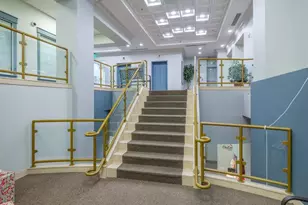 125 S Kalamazoo Mall, Kalamazoo, MI 49007 - Photo 25