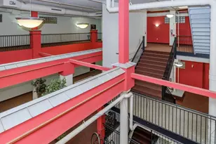 125 S Kalamazoo Mall, Kalamazoo, MI 49007 - Photo 27