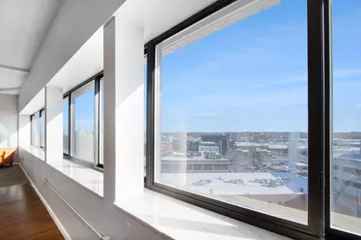 125 S Kalamazoo Mall #609, Kalamazoo, MI 49007 - Photo 7